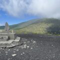 【募集終了】R6登山教室「富士山双子山」参加者募集のお知らせ