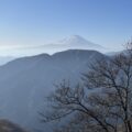 【結果報告】2025.11.30 初級バリエーションルートで登る大山